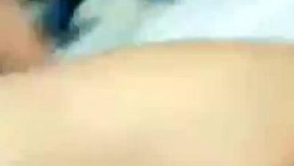 乾爹的幸福生活 露臉雙飛情趣騷女 口交啪啪多姿勢激情輪草 淫聲浪語不斷 直接無套內射擼管推薦