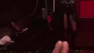 【性的虐待】母と娘を拷問処刑場に連れて行き様々な刑罰を与える
