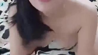 【乾柴烈火】暴力性愛大雞巴塞嘴裡抽搐射精