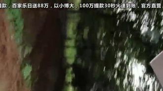 【國語對白】美腿國模蘭蘭真空絲襪高跟野外路上私拍攝影師專門拍私處小嫩奶子周圍還長了幾根絨毛