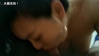 【黑丝肥臀】黑丝肥臀老娘们嗜赌如命以肉抵债