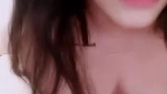 【国产自慰直播】極品美女主播各種誘惑尺度大秀