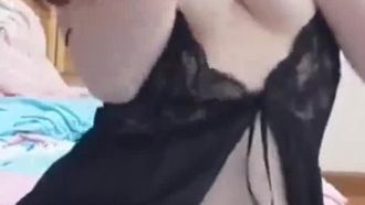 【国产自拍直播】肤白穴美的肉感美女少妇各种诱惑