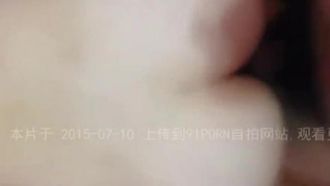 超美的19歲平面模特兒美女做愛不讓拍 被男友後入狂草完整版 騷逼淫蕩對白