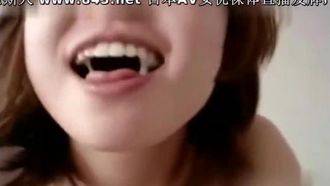 北影门落榜女生张雅茹与男友疯狂爱爱爆菊花完整版