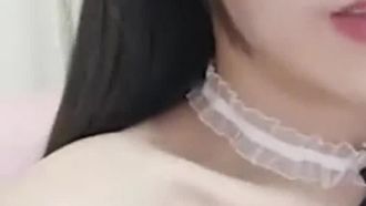 [Domestic Lolita] Fuck and bleed series-pure, beautiful girl with good looks and good figure, penetrated in the bathroom until squirting