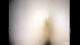 これを女神と言う、前挿入、後ろ挿入、アナルセックス、バイブ、中出し