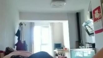 [短片區] 沒忍住，射同學媽媽一嘴。