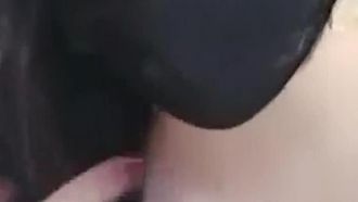 絕對的大奶主播大奶搖莎啦啦浴缸裡撓首弄姿大力揉奶插穴很是淫蕩