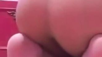 丝袜道具自慰高潮喷水