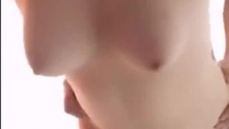 姐弟亂倫啪啪大秀7,露臉口交激情上位，無套多姿勢爆草，淫語浪叫不斷