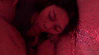 百度雲洩密流出視圖被男友曝光的女研究生和閨蜜私拍照高清無浮水印
