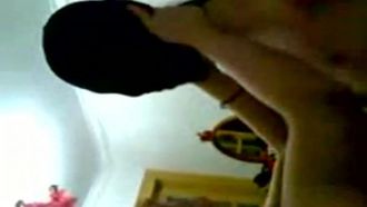 百度雲泄密流出閨蜜新婚豐滿小少婦激情自拍視圖