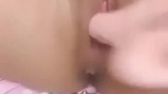 童颜巨乳可爱美女主播36D巨乳美女一多自慰大秀这俩大奶子搓起来肯定很爽插穴自慰很是淫荡第二弹