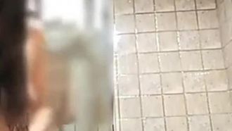 铁锤姐姐说自己从来不穿内裤胸罩