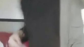 インターネットカフェのロリキャスターレモンが平成5年生まれの美少年を誘惑してフェラとパイズリしてから家でシャワーを浴びてまたハメる。