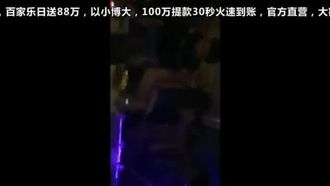 KTVの個室でロマンチックなこと