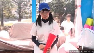 南(19)魔镜素人女大学生限定100
