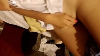 网曝门事件报复公开分享我的锥子脸女神级前女友