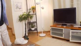 未亡人の継母に誘惑されて… 黄美香いちこ