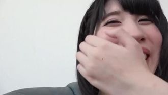 斜め上150°キープの史上最強おちんちんニューハーフ優