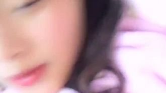 働きすぎて帝王切開になった1995年生まれの美しくてセクシーなママは、粉ミルクを稼ぐために自宅で赤ちゃんとセックスした。明確で貪欲なダイアログ.mkv