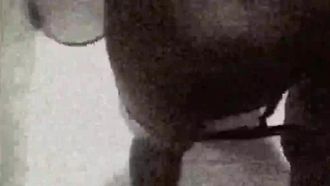 汤不热知名性奴小母狗Temuer郡主性感啪啪合集 无套抽插淫荡浪叫 多场景多姿势 完美身材 高清720P完整版