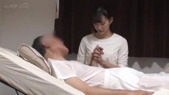 性欲处理干炮医院15美谷朱里