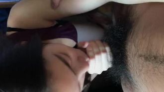网曝门事件新加坡版冠希哥二世同多名网红有染视频流出与小蛮腰翘臀无毛网红JoalOng啪啪啪1080P超清原版