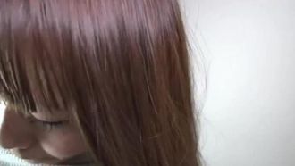 我可以送你回家嗎？ case.155超特別篇！意外情況！意想不到的男友出現了！ ⇒為貓咪而戰！這才是真正的NTR性愛⇒我嫉妒了！愛上哈布巴爾的變態情侶！ ⇒指示偷偷拍攝出軌...與前男友的成人直播⇒告訴他這很糟糕