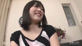 mu _ Hina Akiyama A pick-up trip with darts that came back Part 1