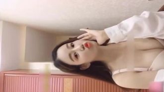 ヨガ講師としてのセクシーな一日