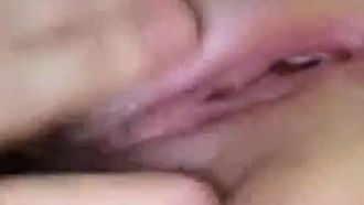 【国产精选】最骚的熟女姐姐露脸展示口技