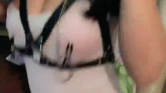 Internet Welfare Ji@万shootpony (Sake Sayuri) Take a bite of my ass [12P1