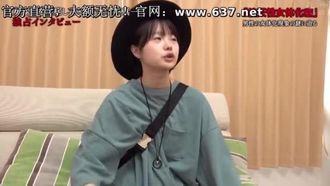 A male student who plays an RPG with a female protagonist turns into a woman. Shinichi Yamagishi is so cute that he fidgets with his legs just by wearing women's clothes and taking a walk outside, even though he never accepts that he's fallen for a woman.