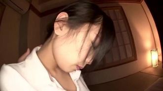 [無碼流出]種付け女学園…体育教師 千佳