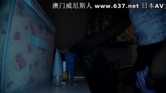 [洩漏] 啊，我想讓我嫂子懷孕...我的嫂子比我還小，芹澤紬