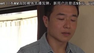 实在冻未条！嫂嫂的大胆诱惑