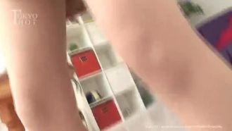 N 全身抽搐，操蛋地獄