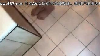 SHIROUTOZANMAI <Super Benefits> Assortment of 4 amateur girls. Completely private video with no acting for the first time & blowjob and cowgirl position