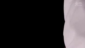 身體的惡魔～殘忍的極限死亡～第1部 小胸腹肌的美女運動員 敏感體質 伊呂波良吉