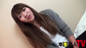 本生素人TV  けいこ – けいこ第５弾　前回マグロから卒業したつもりだったのに（本人談）