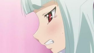-dongman- [棉娃娃] 邪惡女主管第2集不雅