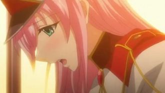 -dongman-[じゅうしぃまんご～]おっぱい学園マ