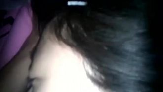 美乳学妹和男友旅游大尺度性爱私拍流出妹纸B毛挺漂亮挺会