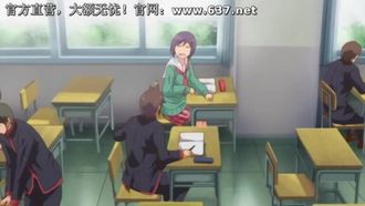 -dongman-[粉紅鳳梨]花園THE