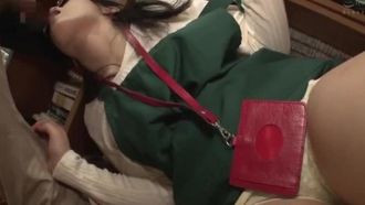 도서관 안경 사서소 가랑이