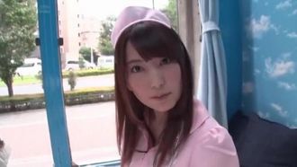 百聞不如一見！SOD都是真的、帯大家体験情色文化的最先端―日本！改編自真実案例 影像介紹日本観光須注意事項全片中文発音 東京肉穴淫語痴女物語