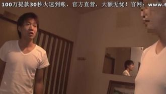 集训期间，妈妈排球队只有我鸡巴可以放松！ ！ 3 当我去亲戚开的训练营帮忙时，一群排球队的妈妈来了！而且她们都拥有巨乳……！ ！