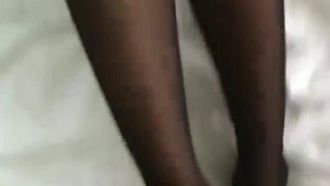 同学重逢醉酒后做爱玩刺激角色扮演操不爽黑丝吊带情趣装无